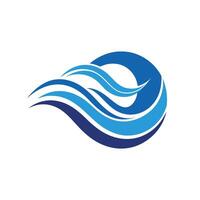 Creative and Elegant Minimalistic Logo Design for Technology and Software Company vector