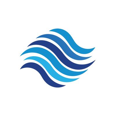 Creative and Elegant Minimalistic Logo Design for Technology and Software Company