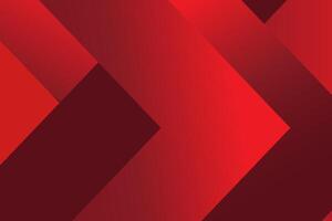 Abstract glowing wave lines on background. Dynamic wave pattern. Modern flowing wavy lines. Futuristic technology concept. Suit for banner, poster, cover, brochure, flyer, website vector