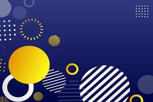 Abstract glowing wave lines on background. Dynamic wave pattern. Modern flowing wavy lines. Futuristic technology concept. Suit for banner, poster, cover, brochure, flyer, website vector