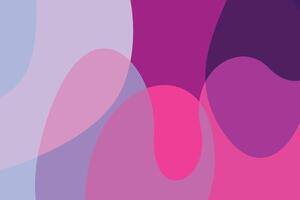 Abstract glowing wave lines on background. Dynamic wave pattern. Modern flowing wavy lines. Futuristic technology concept. Suit for banner, poster, cover, brochure, flyer, website vector