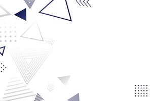 Abstract glowing wave lines on background. Dynamic wave pattern. Modern flowing wavy lines. Futuristic technology concept. Suit for banner, poster, cover, brochure, flyer, website vector