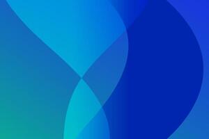 Abstract glowing wave lines on background. Dynamic wave pattern. Modern flowing wavy lines. Futuristic technology concept. Suit for banner, poster, cover, brochure, flyer, website vector