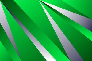 Abstract glowing wave lines on background. Dynamic wave pattern. Modern flowing wavy lines. Futuristic technology concept. Suit for banner, poster, cover, brochure, flyer, website vector