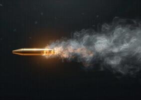 an image of a cigarette burning on the background, photo