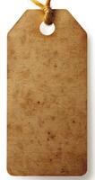 a wooden board with some rope on top, photo
