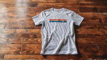 a shirt with the word love written on it, photo