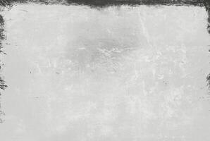 Vintage Grunge Photo Overlays with Dust and Texture Effects