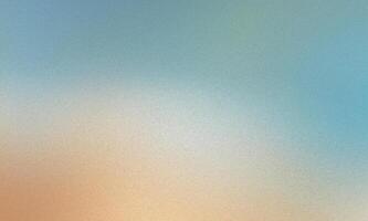 Abstract Gradient Light Patterns and Textures Background photo