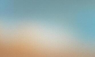 Gradient Light Textures in Close-Up View photo