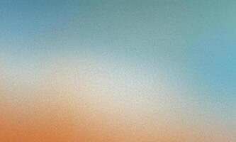 Abstract Gradient Light Patterns Background photo