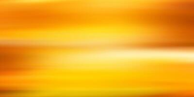 Citrus Gradient Backdrop, Minimalist Template for Professional Use photo