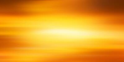 Citrus-inspired Gradient Backdrop, Versatile Template for Professional Presentations photo