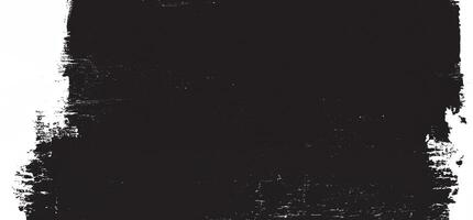 Urban Grunge Background with Distressed Overlay for Design Enhancement photo