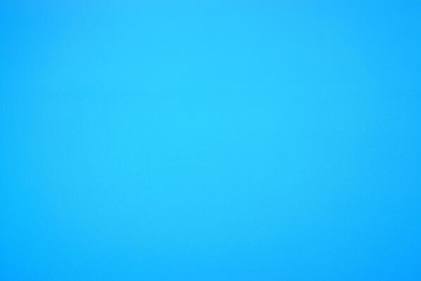 Blue Rectangle Stock Photos Images and Backgrounds for Free Download Blue Rectangle Stock Photos Images and Backgrounds for Free Download