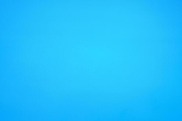 Blue Kids Background Stock Photos Images and Backgrounds for Free Download Blue Kids Background Stock Photos Images and Backgrounds for Free Download
