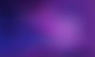 Blurred Gradient Abstract Background photo