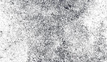 High-Quality Grunge Texture for Design Background photo