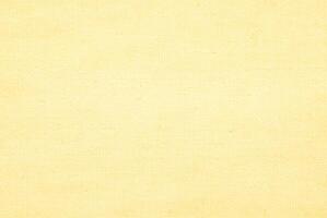 Colorful Abstract Paper Texture Background photo