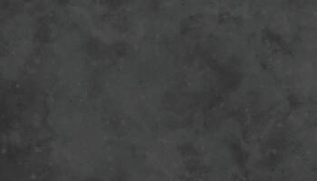 Abstract grunge white or grey watercolor painting background. Gray background texture. Grunge texture background. vector