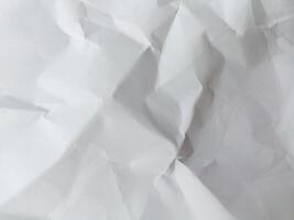 white and gray paper photo with texture. background