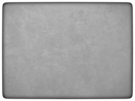 Grey black color wall smooth surface texture material background paper art card light space abstract backdrop banner blank and clean clear for frame design decoration board photo
