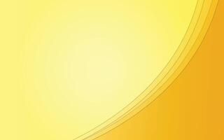 Abstract background design vector
