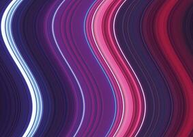 Abstract purple background with diagonal lines. suitable for background, landing page, wallpaper, home screen, theme. eps 10 vector