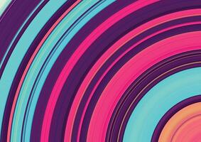 Abstract purple background with diagonal lines. suitable for background, landing page, wallpaper, home screen, theme. eps 10 vector