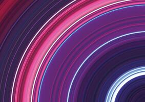 Abstract purple background with diagonal lines. suitable for background, landing page, wallpaper, home screen, theme. eps 10 vector