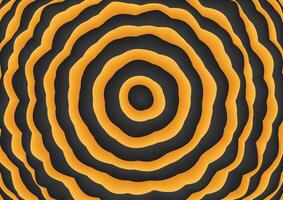 art abstract of black mix colors tone. Background wallpaper and line colors. vector