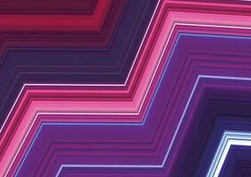 Abstract purple background with diagonal lines. suitable for background, landing page, wallpaper, home screen, theme. eps 10 vector