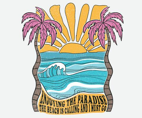 アート・デザイン・音楽 surf surf Surfing line art logo (2916167)