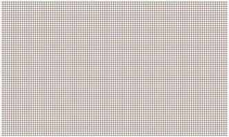 Minimal geometric pattern background vector