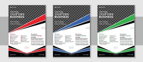 Empower Your Brand with Customized Print Design. vector