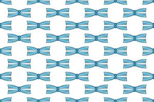 Abstract book seamless pattern background vector