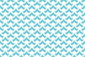 Abstract book seamless pattern background vector