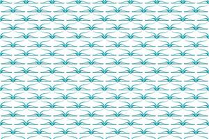 Abstract book seamless pattern background vector