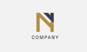 Logo for your Business vector