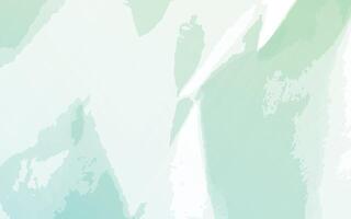 modern abstract white, green and yellow gradients colorful background vector