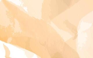 abstract brown and white gradients color background vector