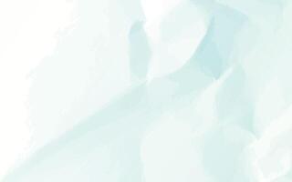 modern abstract green and white soft gradients color background texture vector