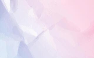 modern abstract gradients pink, purple and white color texture background vector