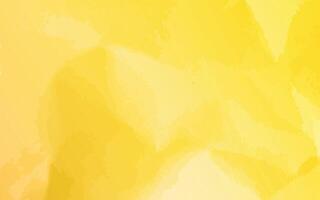 modern abstract yellow and white gradients texture background vector