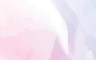 modern abstract gradients pink, purple and white color texture background vector