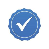 The Power of Verification Safeguarding Integrity in Business Transactions vector
