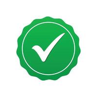 Ensuring Authenticity The Importance of Verified Information in the Digital Age vector