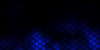 Simple Colorful Abstract Background vector