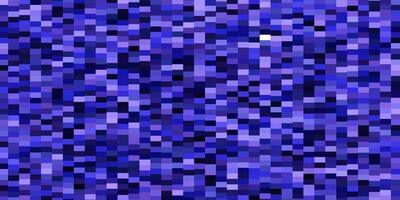 Simple Colorful Abstract Background vector