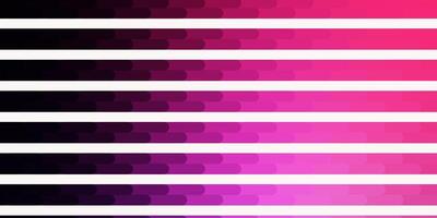Simple Colorful Abstract Background vector